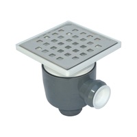 sifon pardoseala-h80 1 intrare40 iesire verticala 50 cu inaltator gratar inox imagen 53_0_
0