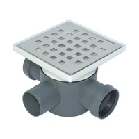 sifon pardoseala-h90 2 intrari 50 stangaampdreapta iesire laterala 50 cu inaltator gratar inox imagen 19_0_
0