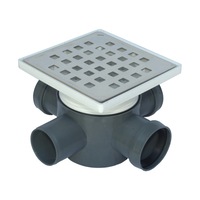 sifon pardoseala-h90 3 intrari 50 iesire laterala 50 cu inaltator gratar inox imagen 27_0_
0