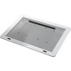 Cooler Master Mny Smts 20fy R1 Masternotepal Pro Laptop Huto 17 Emag Hu