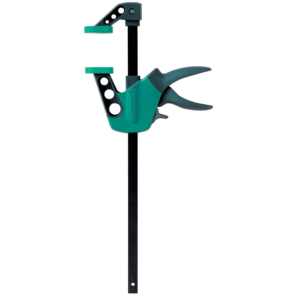 Menghina de mana 1 EHZ Easy Wolfcraft, 75-500 mm