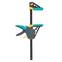 menghina de mana wolfcraft 3031000 ehz pro 100-300 forta de strangere 120 kg imagen 4_0_
0