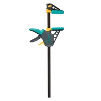 menghina de mana wolfcraft 3032000 ehz pro 100-450 forta de strangere 120 kg imagen 9_0_
0