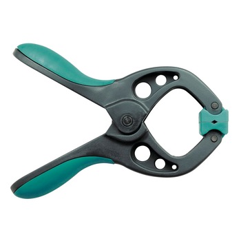 Menghina tip cleste Wolfcraft FZ 60, 60 mm deschidere maxima Menghina tip cleste Wolfcraft FZ 60, 60 mm deschidere maxima