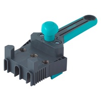 dispozitiv universal rapid de dibluire wolfcraft 4640000 dimensiune dibluri 6 8 10 mm pentru imbinari in colt t si de suprafata imagen 5_0_
0