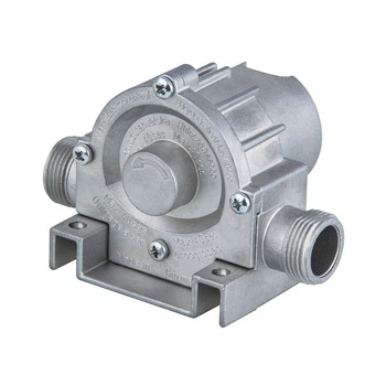 Pompa apa curata pentru bormasina Wolfcraft, max. 3000 l/h, carcasa metalica, 8mm Pompa apa curata pentru bormasina Wolfcraft, max. 3000 l/h, carcasa metalica, 8mm