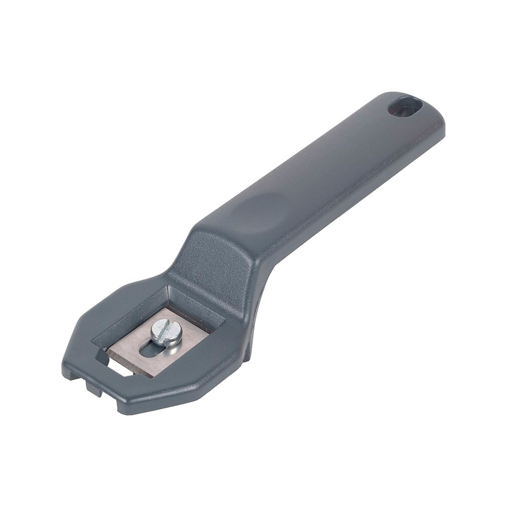 Taietor canturi Wolfcraft