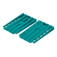 set 30 pene universale wolfcraft imagen 25_0_
0