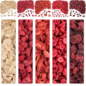 Chipsuri & Snacksuri