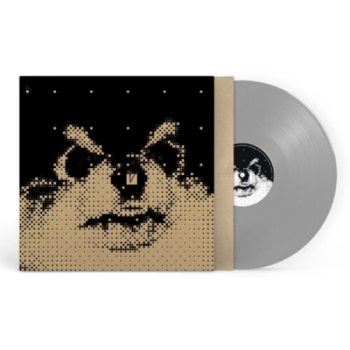 V (BTS) - Layover -Limited- (LP) - eMAG.ro