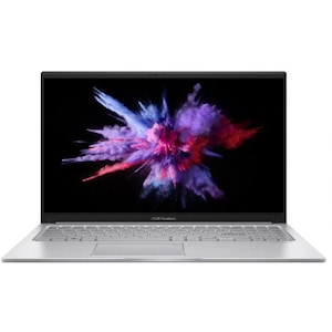 Laptop | Notebook