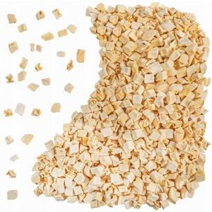 Chipsuri & Snacksuri