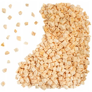 Chipsuri & Snacksuri