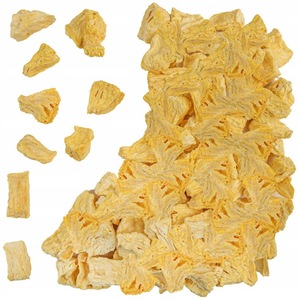 Chipsuri & Snacksuri