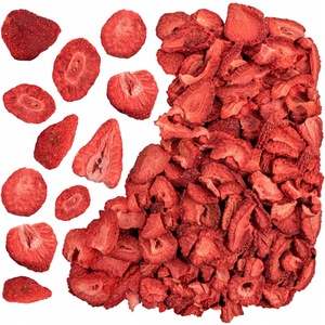 Chipsuri & Snacksuri