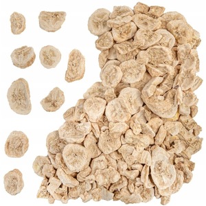 Chipsuri & Snacksuri