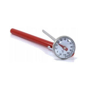 Termometre bucatarie