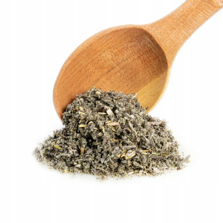 Salvie uscata Green Touch 100g