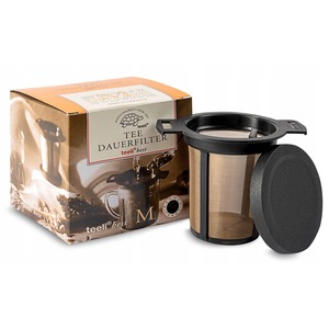 Tea kiegészítők