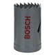 Биметално ядро BOSCH, 35мм (1 3/8 ") x 44 мм