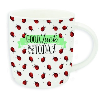 Cana - Aphorism - Good Luck Cana - Aphorism - Good Luck