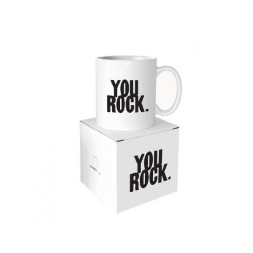 Cana - You Rock - eMAG.ro