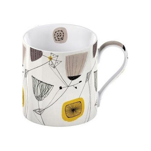 Cana - Victoria&Albert Small Hours