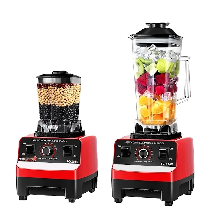 Spumant de lapte portabil pentru cafea, mini mixer electric, 3 moduri de funcționare
