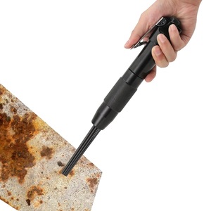 Scule multifunctionale si accesorii