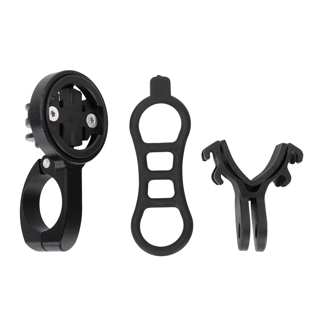 vegamike様 Suport computer bicicleta, 32mm, plastic, negru - eMAG.ro