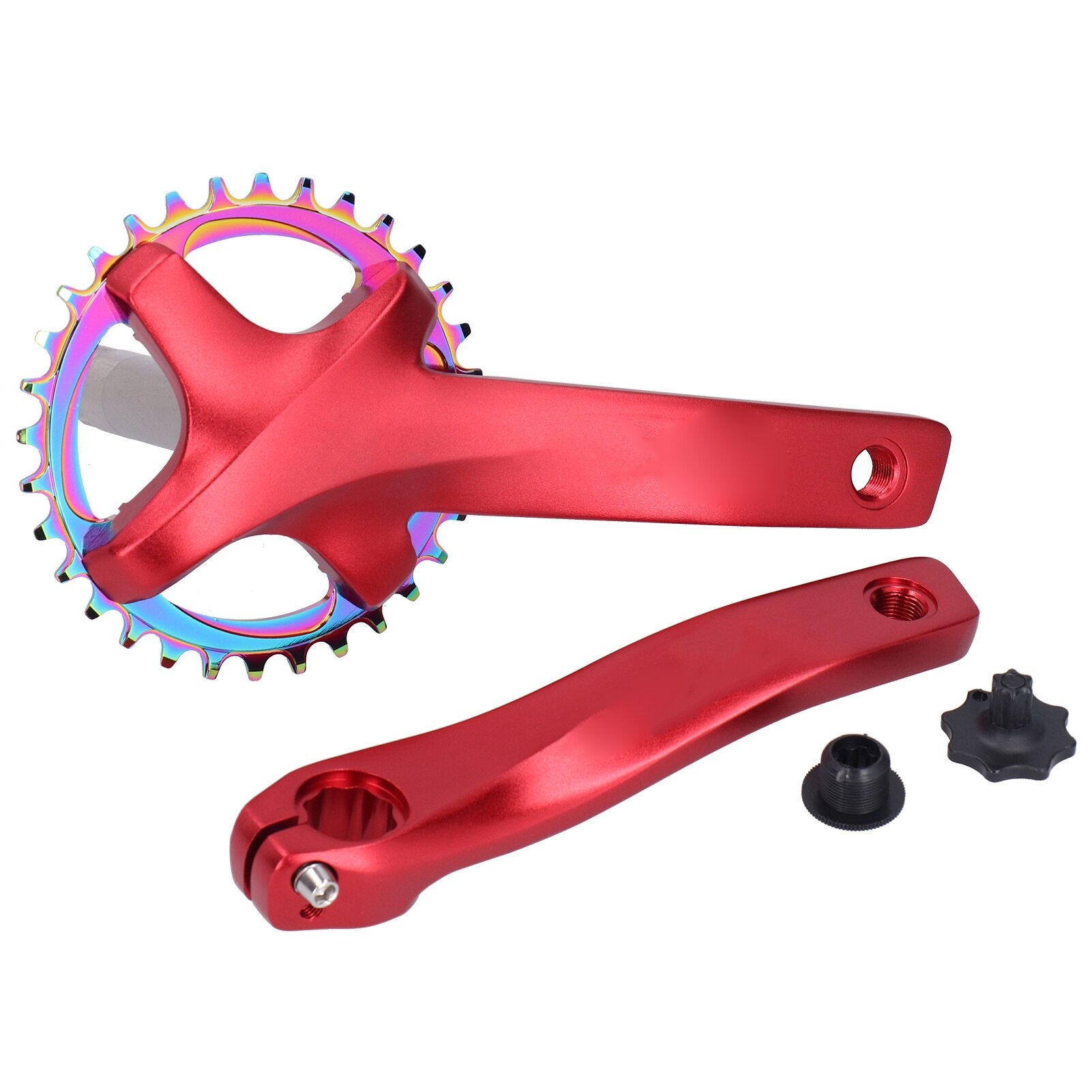 rollentrainer rennrad steckachse Fahrradrollentrainer mit M12 x 1,5 Gewindesteigung, Aluminium-Fahrradtrainer 160-172 mm, Fahrrad für die meisten Fahrradtrainer für & Mountainbike, Indoor Training Sport & Freizeit Size:4X-LARGE / 13 Conspit CPP EVO V2 DIY Drone landing Gear,