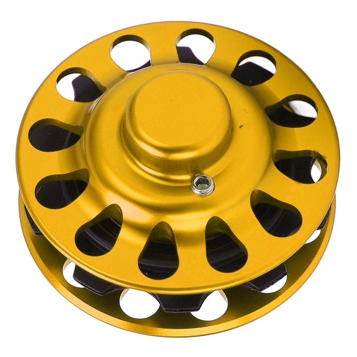 Ghidaj pentru lant de bicicleta, remontare roata turn pentru schimbatorul spate de bicicleta pliabila Brompton 3sixty