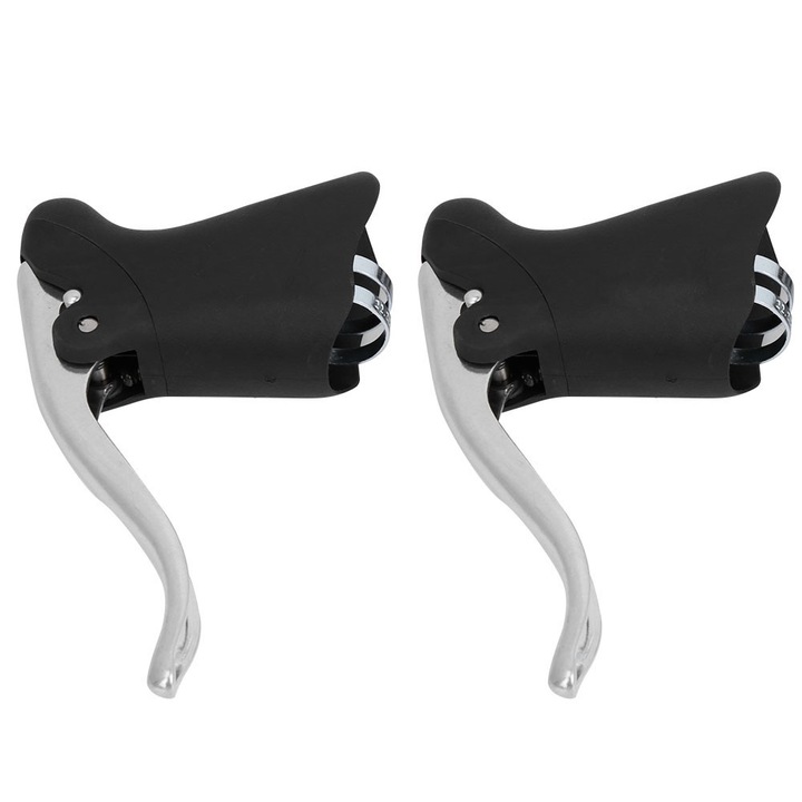 Manete frana bicicleta Enforose