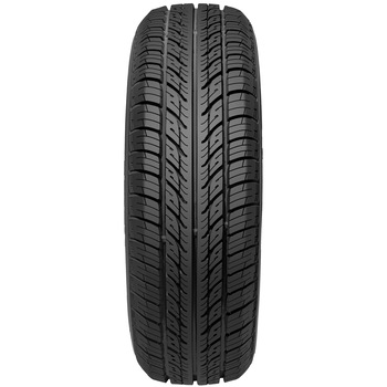 Anvelopa de vara 175/65R14 82T FC68 Sebring 301 Anvelopa de vara 175/65R14 82T FC68 Sebring 301