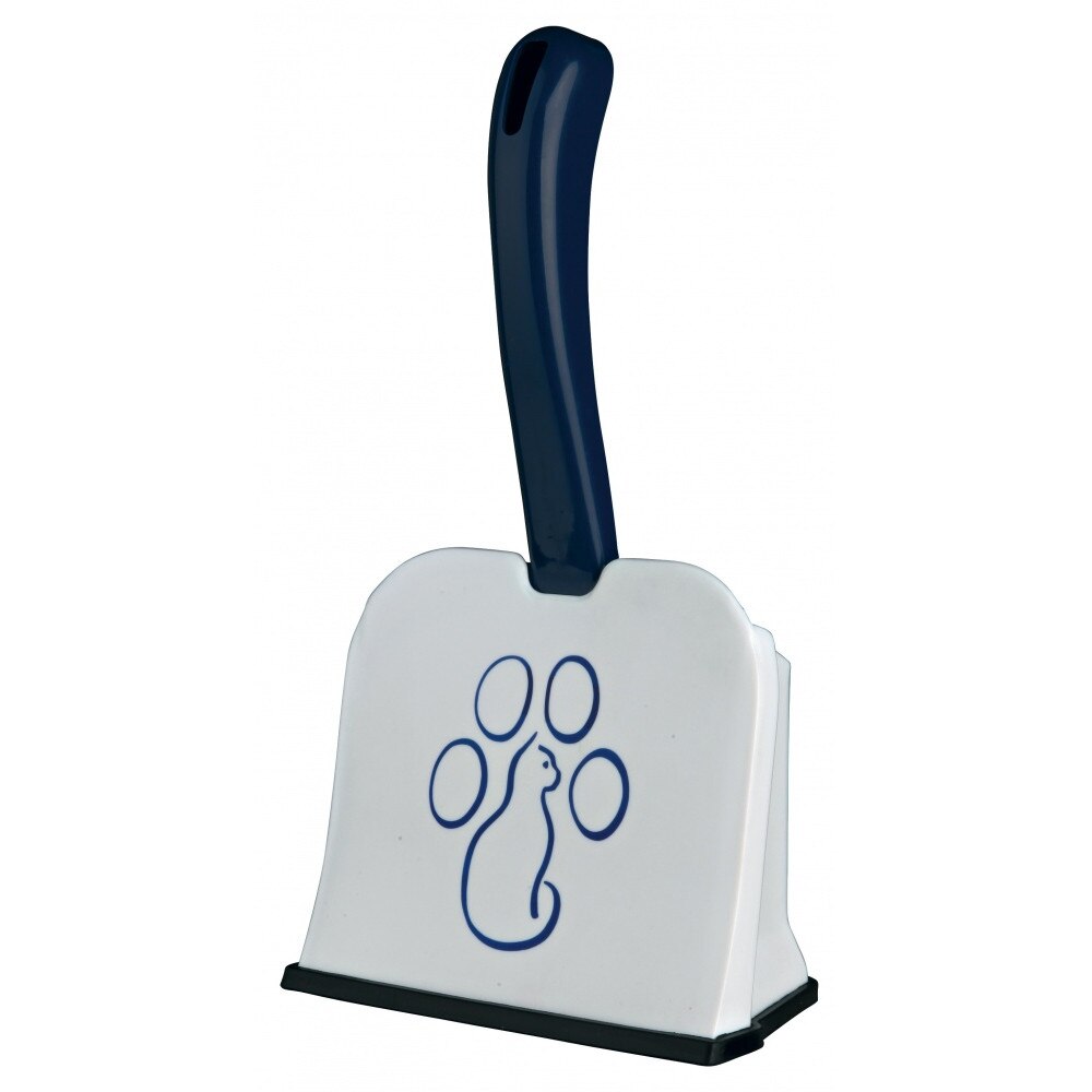 Lopatica Trixie L Scoop 40475