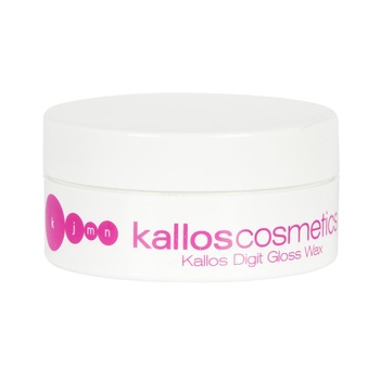 Ceara pentru par, digit gloss wax, Kallos KJMN 100ml Ceara pentru par, digit gloss wax, Kallos KJMN 100ml