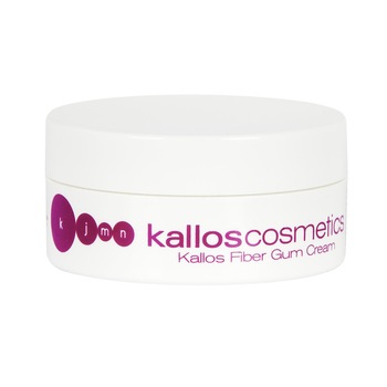 Imagini KALLOS COSMETICS 186A - Compara Preturi | 3CHEAPS