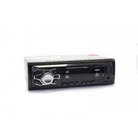 radio mp3 player auto usb card sd imagen 53_0_
0