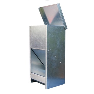 Castroane si adapatori animale