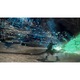 Joc Toukiden 2 pentru Playstation 4