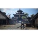 Joc Toukiden 2 pentru Playstation 4