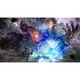 Joc Toukiden 2 pentru Playstation 4