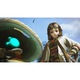 Joc Toukiden 2 pentru Playstation 4