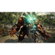 Joc Toukiden 2 pentru Playstation 4