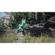 Joc Toukiden 2 pentru Playstation 4