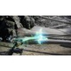 Joc Toukiden 2 pentru Playstation 4