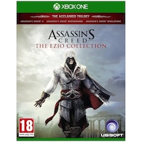 joc assassins creed the ezio collection pentru xbox one imagen 3_0_
0