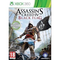 joc assassins creed 4 black flag classics pentru xbox360 imagen 44_0_
0