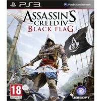 joc assassins creed 4 black flag essentials pentru playstation 3 imagen 24_0_
0