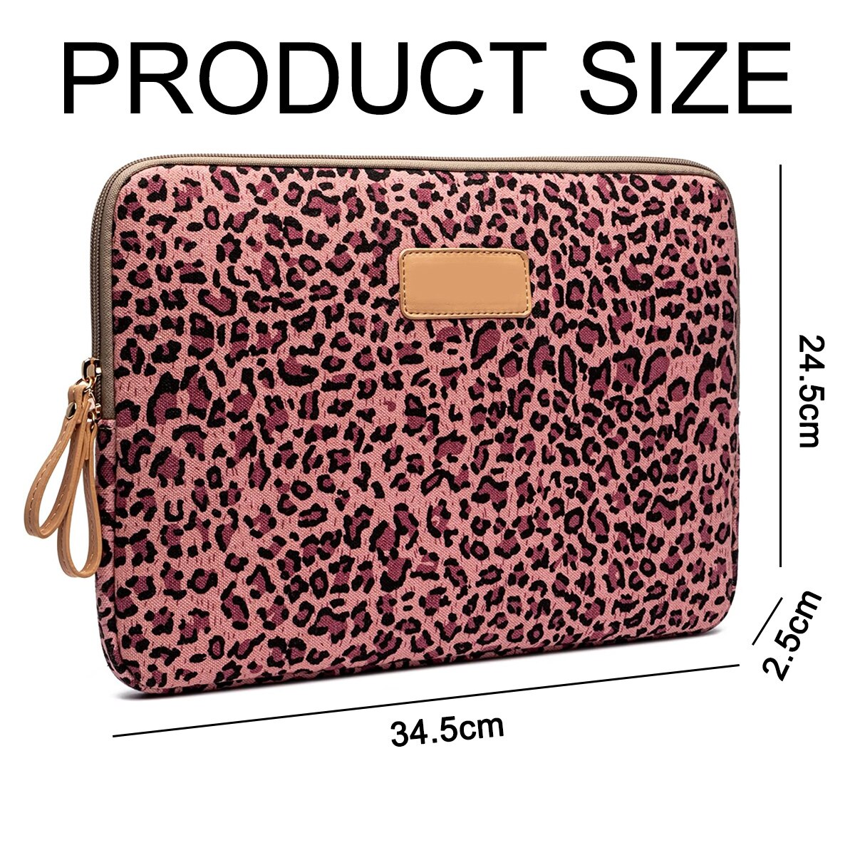 Husa de protectie pentru laptop, husa pentru laptop, husa pentru laptopuri
